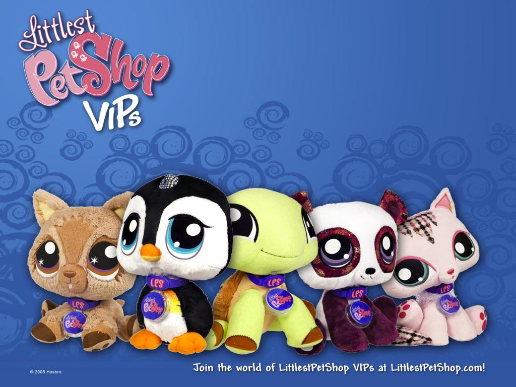 pet shops pet shops